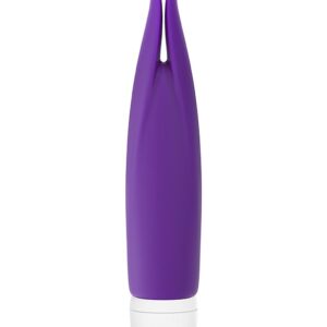 Fun Factory Slimvibe Volita - Violet