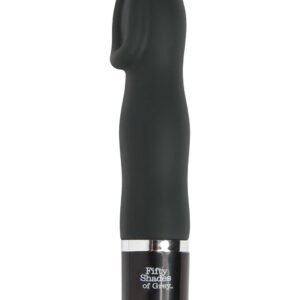 Fifty Shades Sweet Touch Vibe