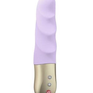Fun Factory Stronic Petite - Pastel Lilac