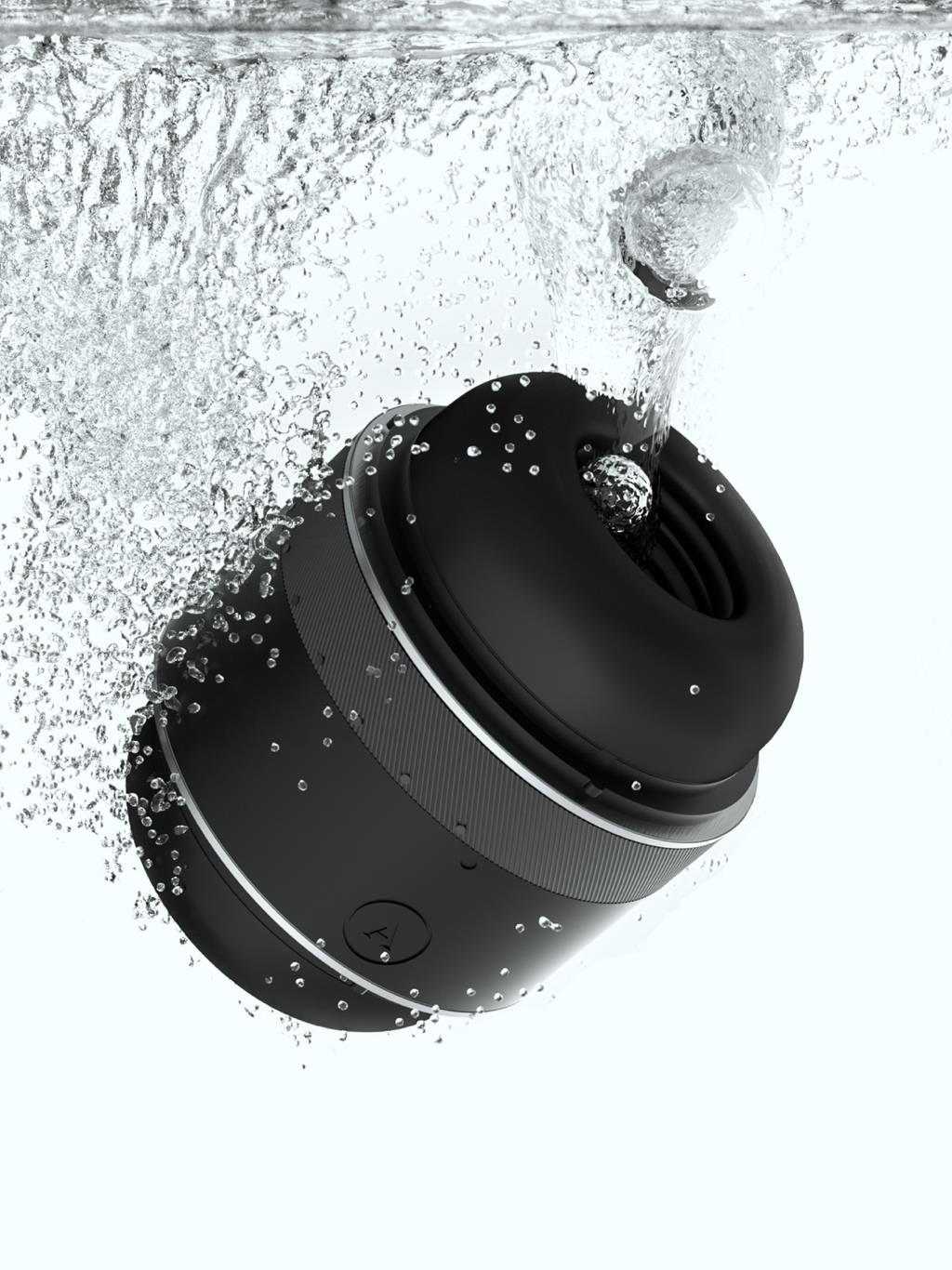 Arcwave Voy - Image 2