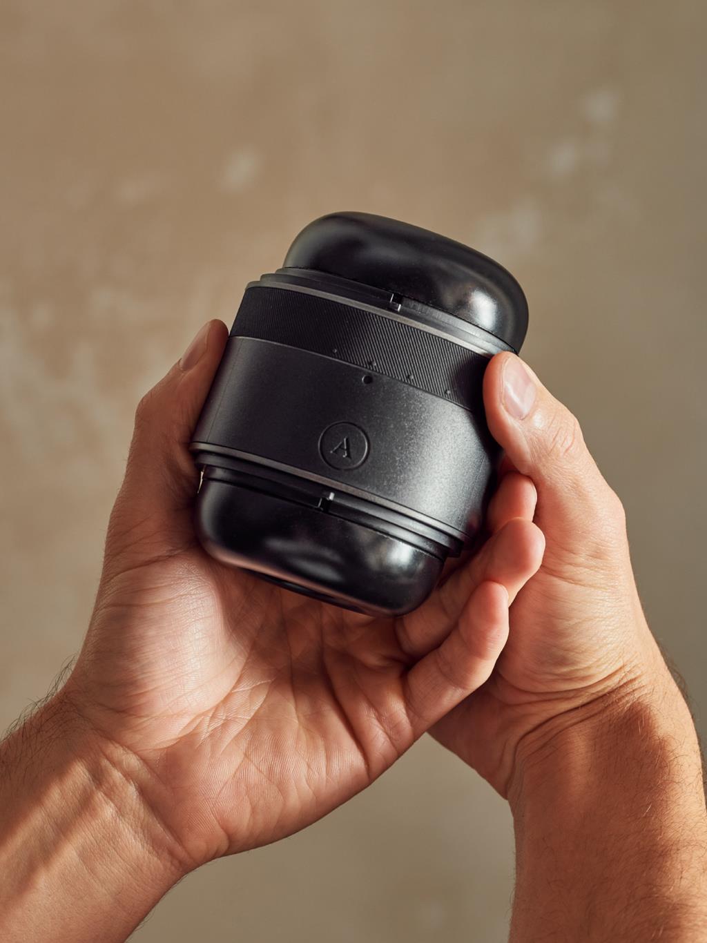 Arcwave Voy - Image 3