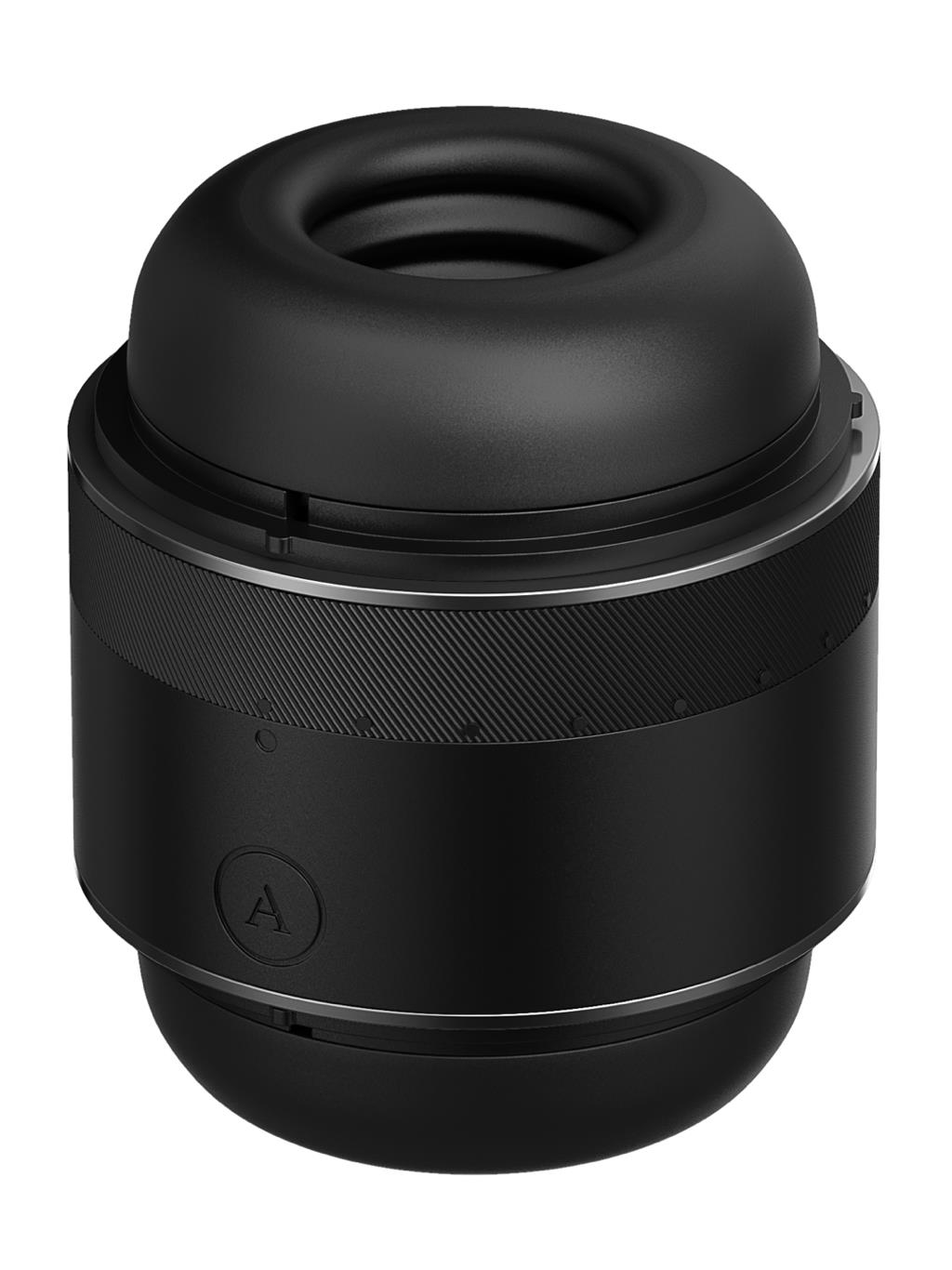 Arcwave Voy - Image 4