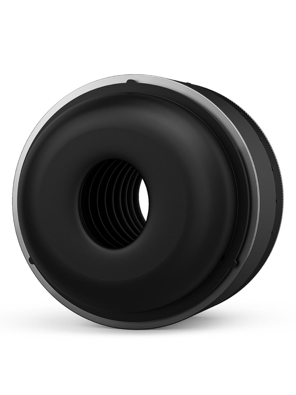 Arcwave Voy - Image 5