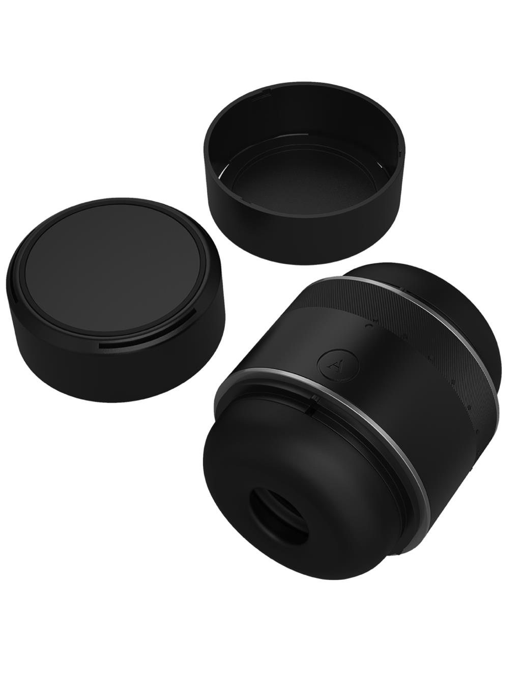 Arcwave Voy - Image 6