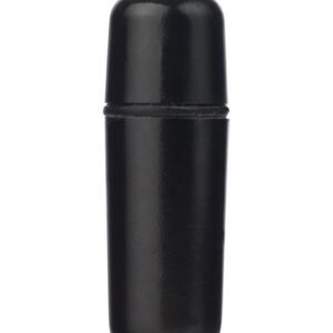 Fleshlight Bullet - Black