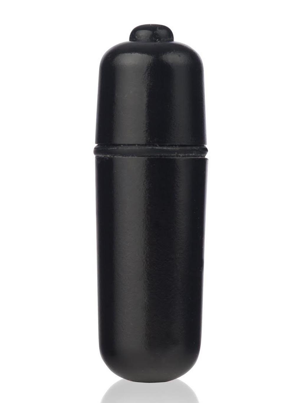 Fleshlight Bullet - Black