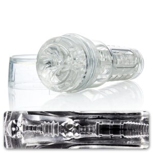 Fleshlight Go Torque Ice