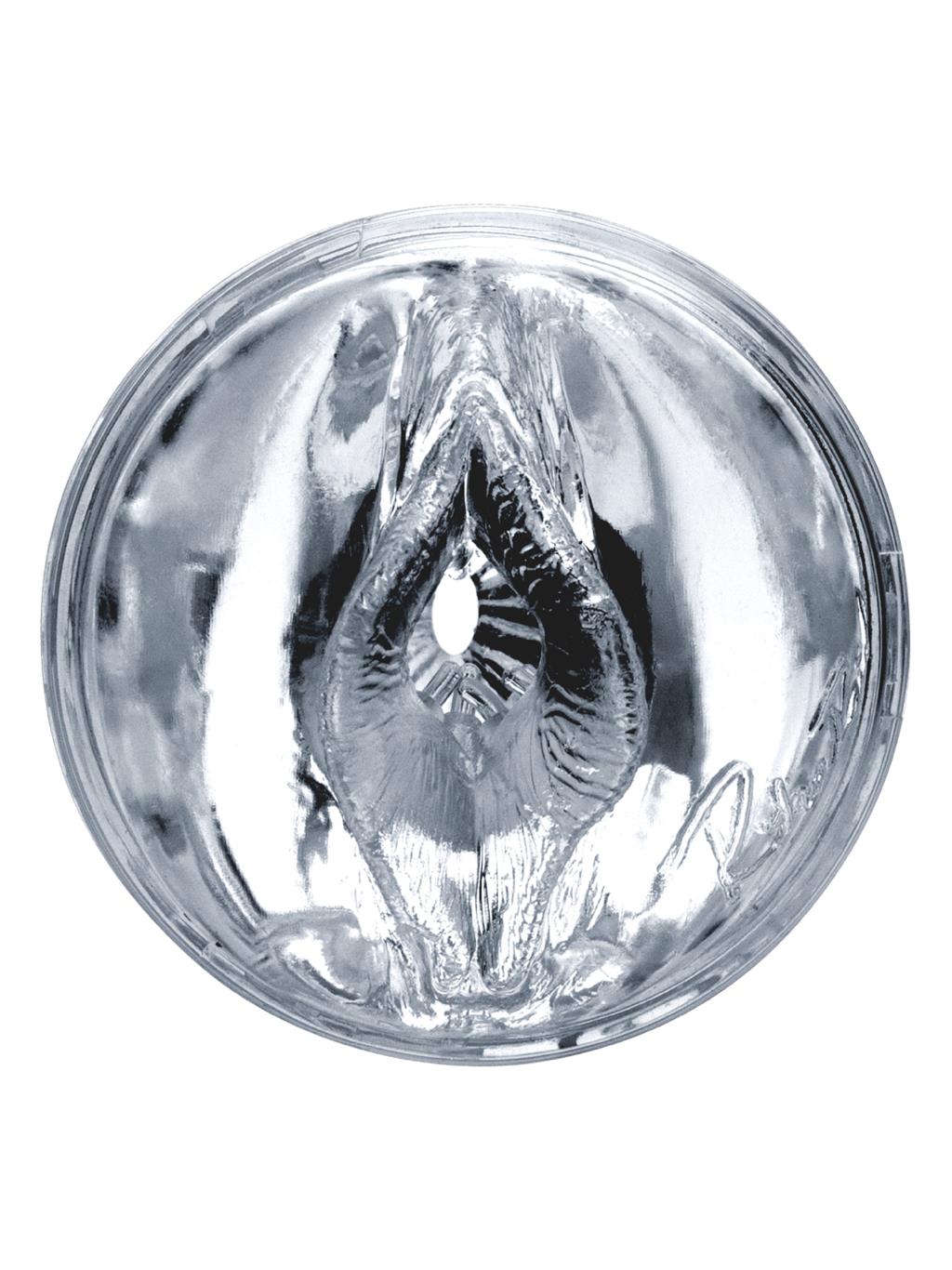 Fleshlight Quickshot Riley Reid - Image 2