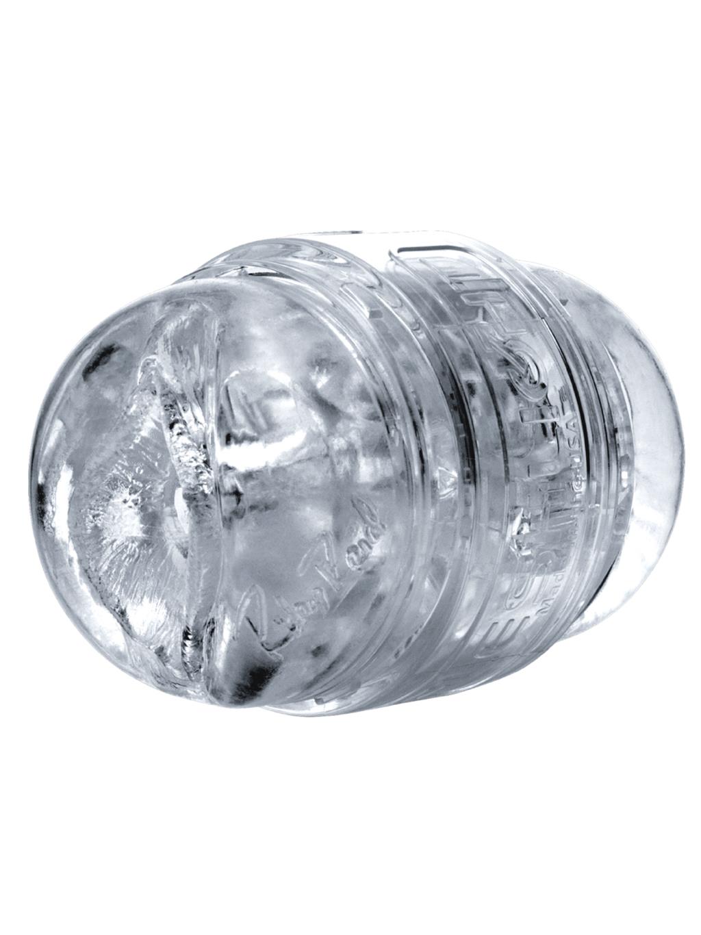 Fleshlight Quickshot Riley Reid - Image 3