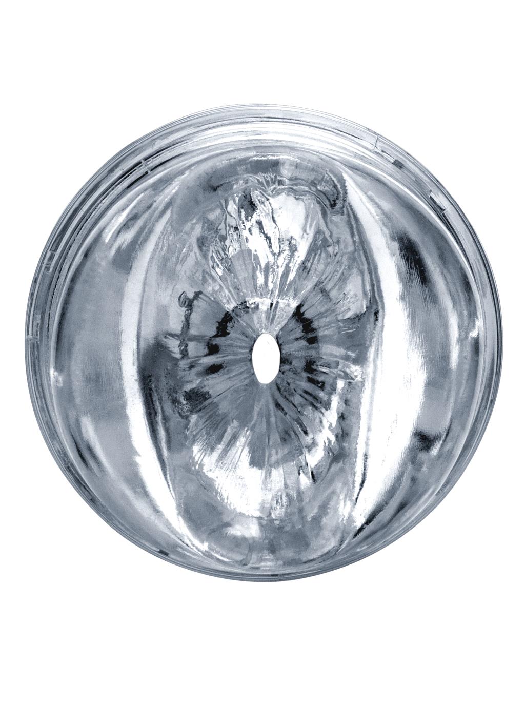 Fleshlight Quickshot Riley Reid - Image 4