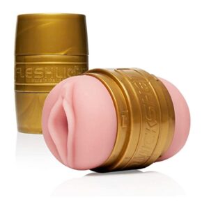 Fleshlight Quickshot Stamina Training Unit
