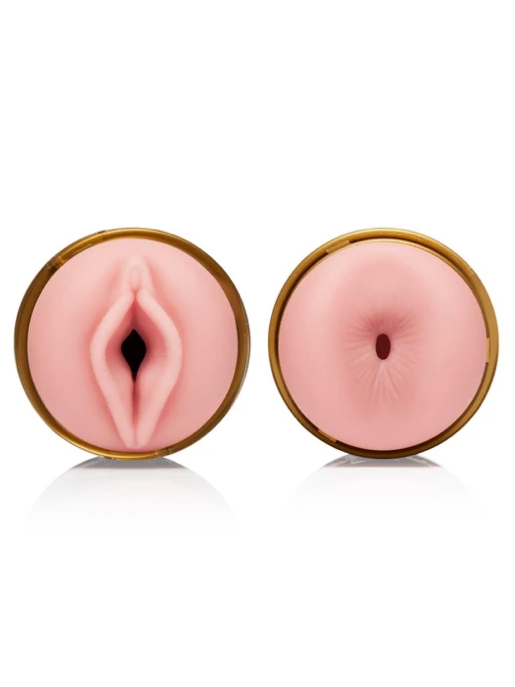 Fleshlight Quickshot Stamina Training Unit - Image 2