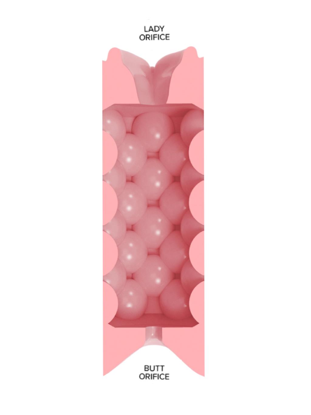 Fleshlight Quickshot Stamina Training Unit - Image 3