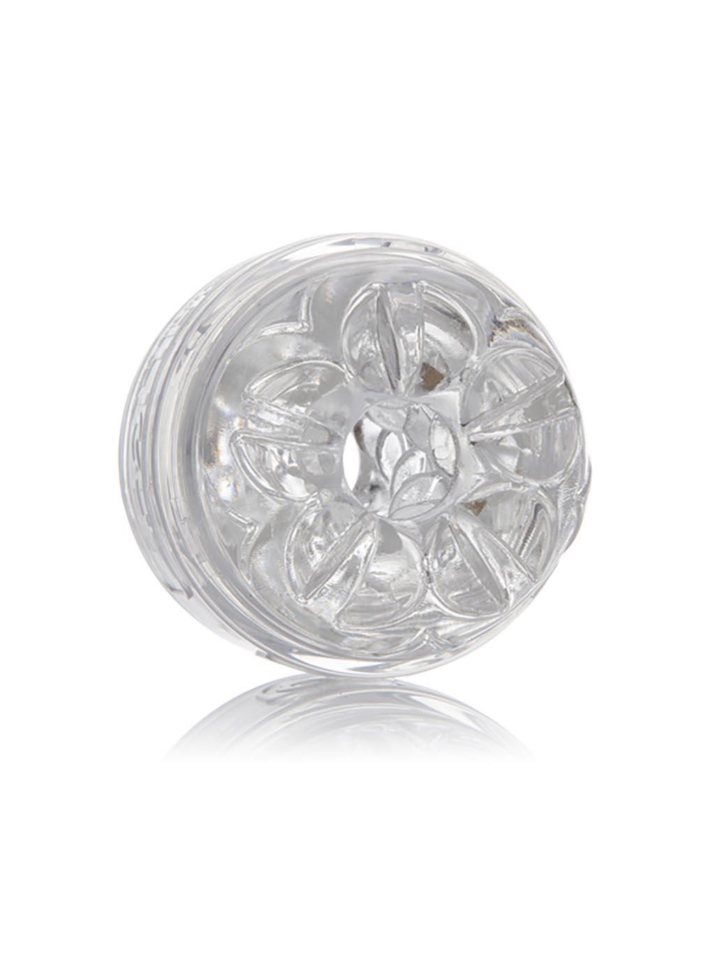 Fleshlight Quickshot Vantage