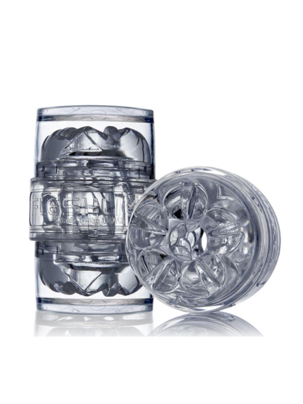 Fleshlight Quickshot Vantage - Image 2