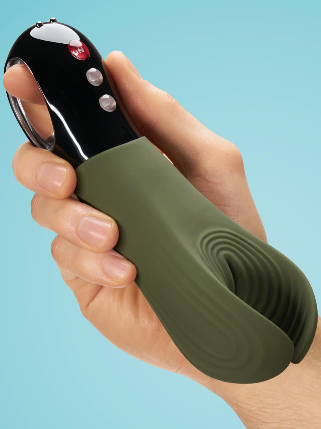 Fun Factory Manta - Image 2