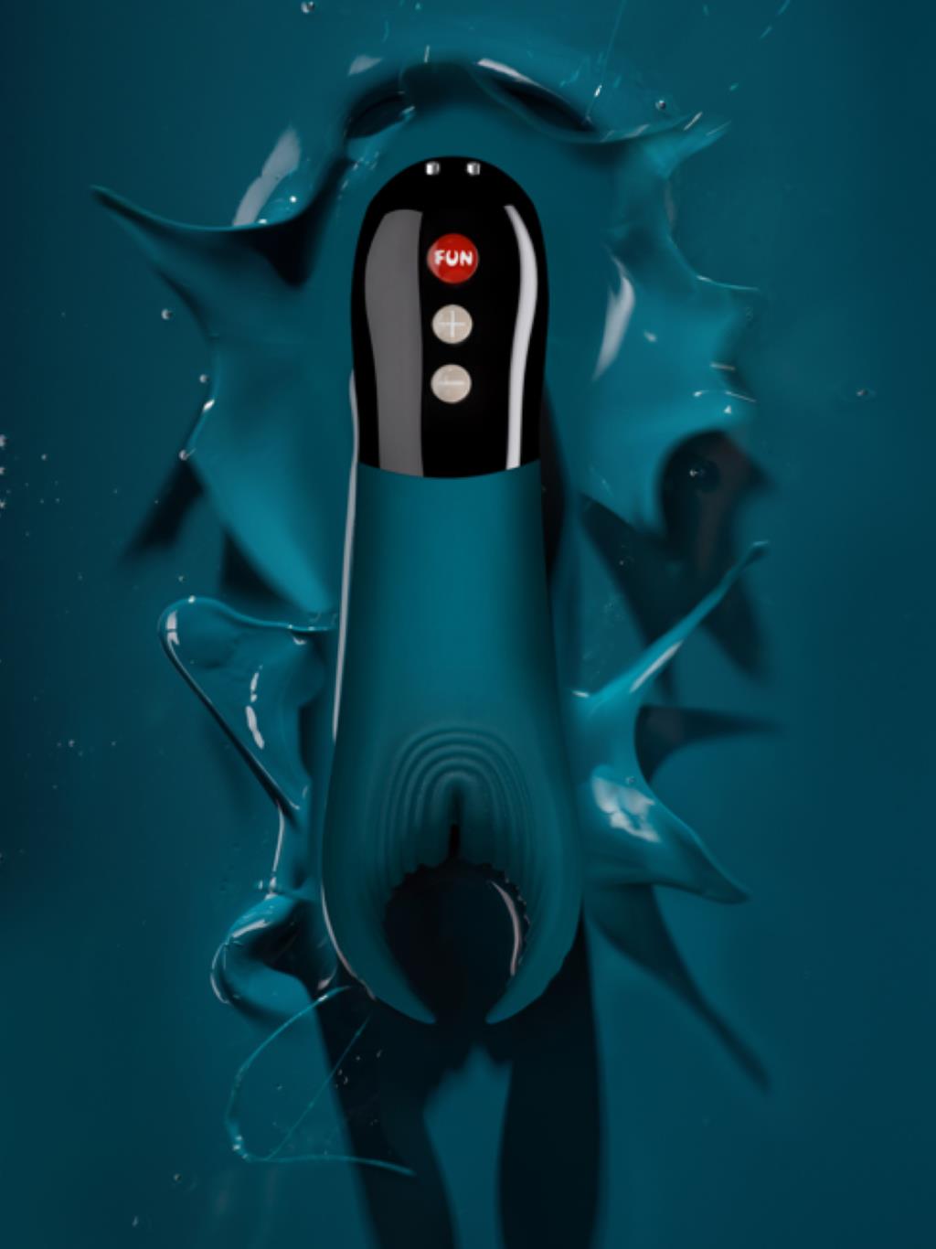 Fun Factory Manta - Image 3