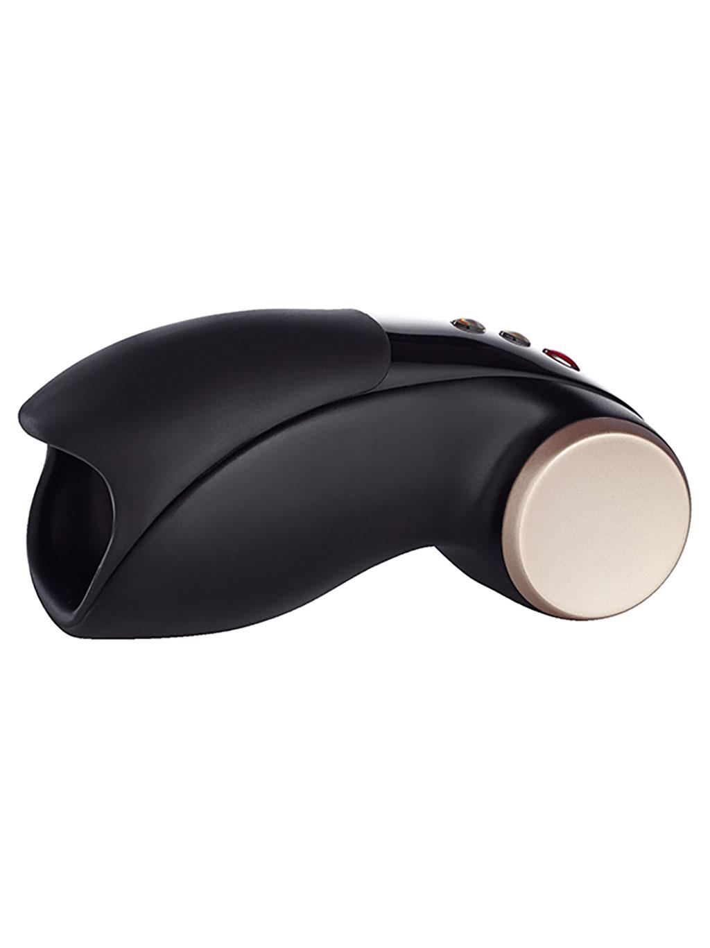 Fun Factory Cobra 2 - Black - Image 2