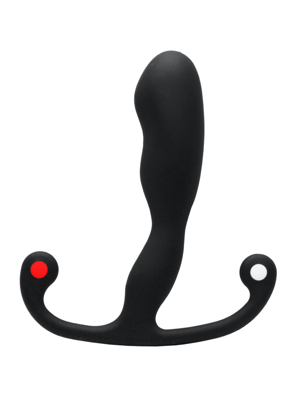 Aneros Helix Syn Trident