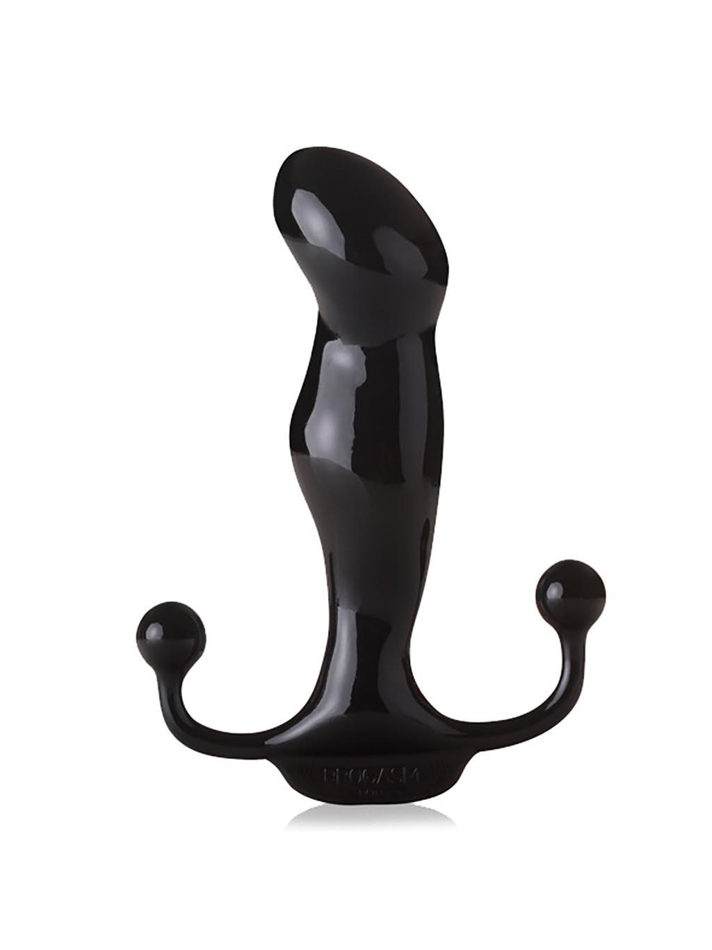 Aneros Progasm Black Ice