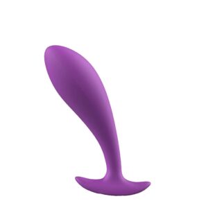 BSwish Bfilled Basic