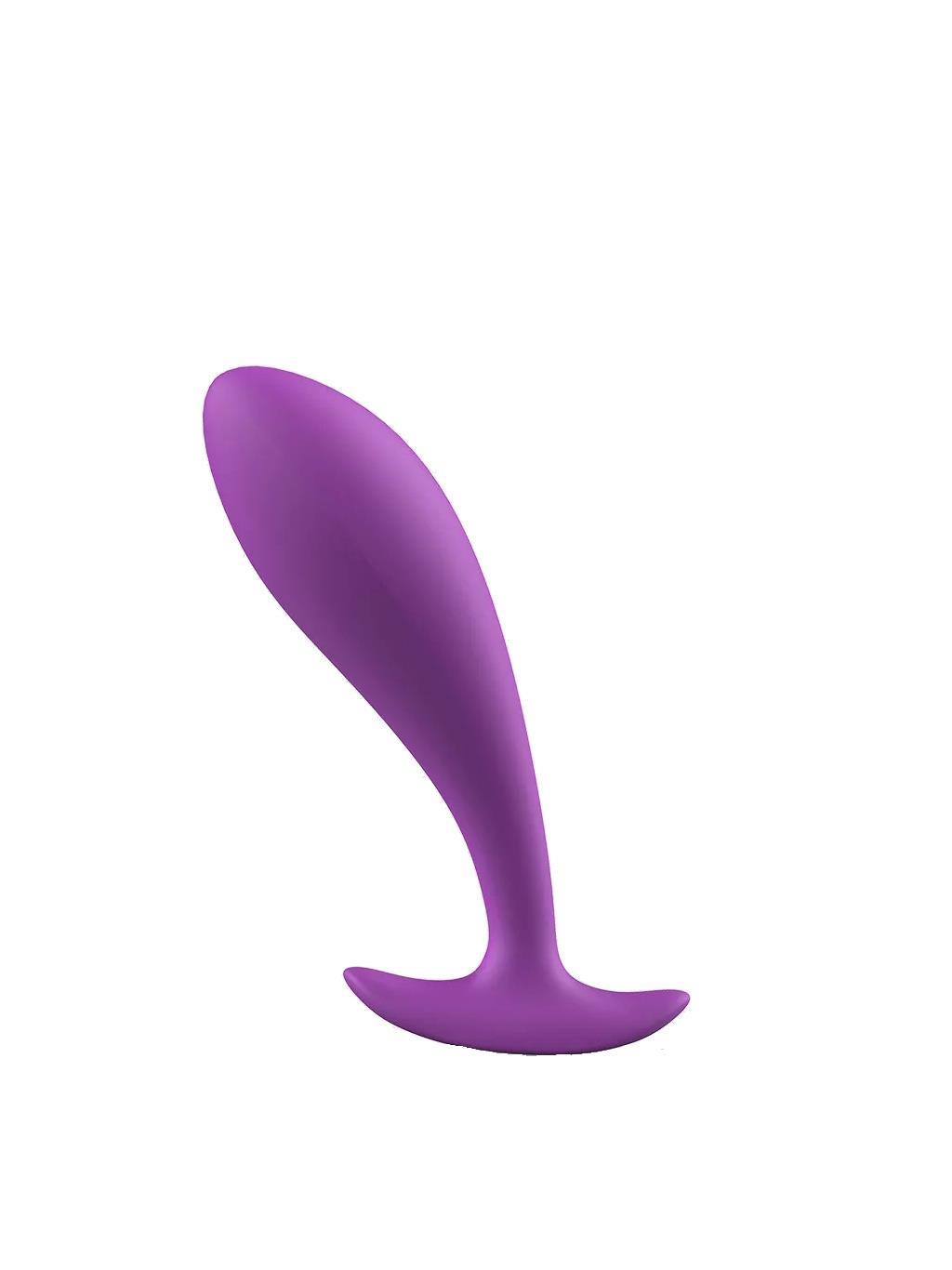 BSwish Bfilled Basic