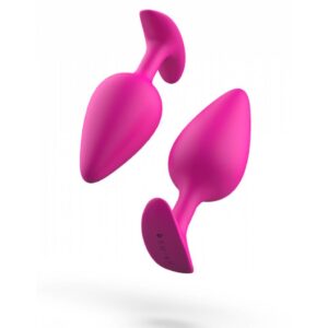 BSwish Bfilled Basic Plus