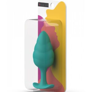 BSwish Bfilled Basic Wave - Sea Foam