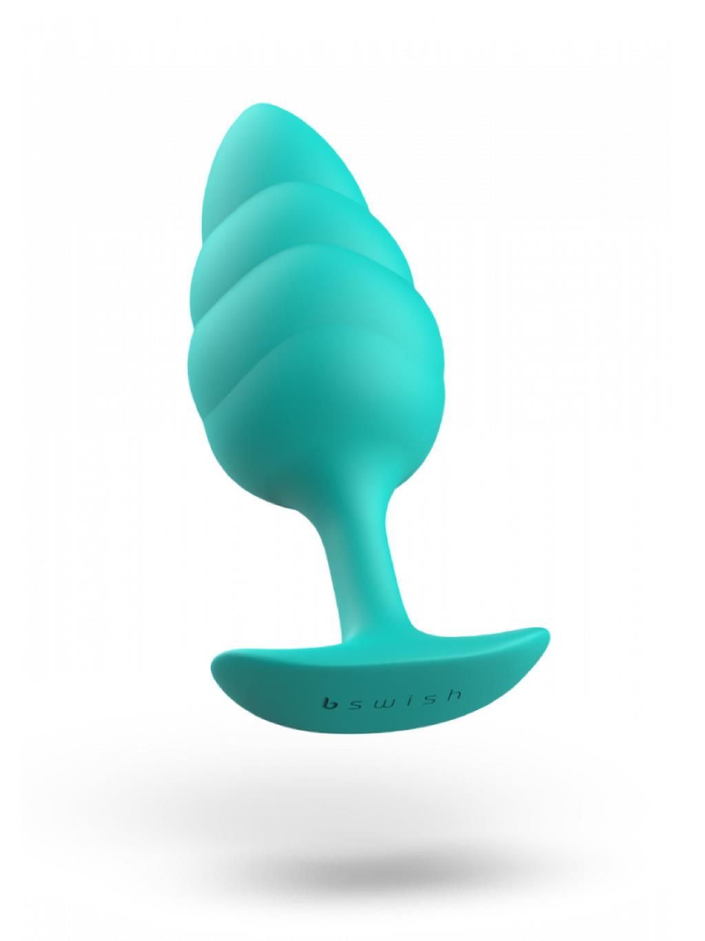 BSwish Bfilled Basic Wave - Sea Foam - Image 2