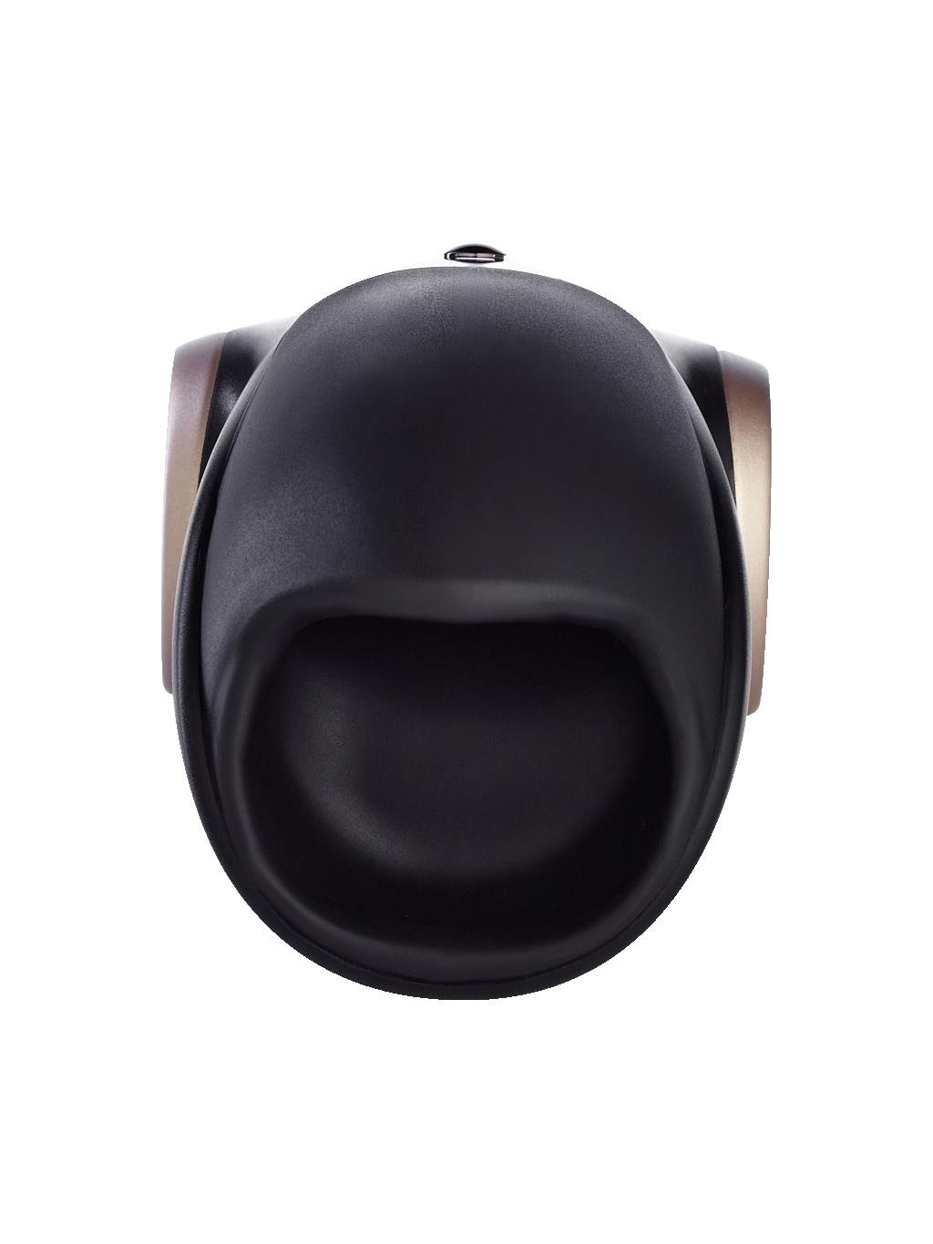 Fun Factory Cobra 2 - Black - Image 3