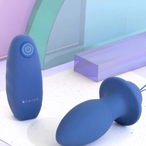 BSwish Bfilled Classic Unleashed