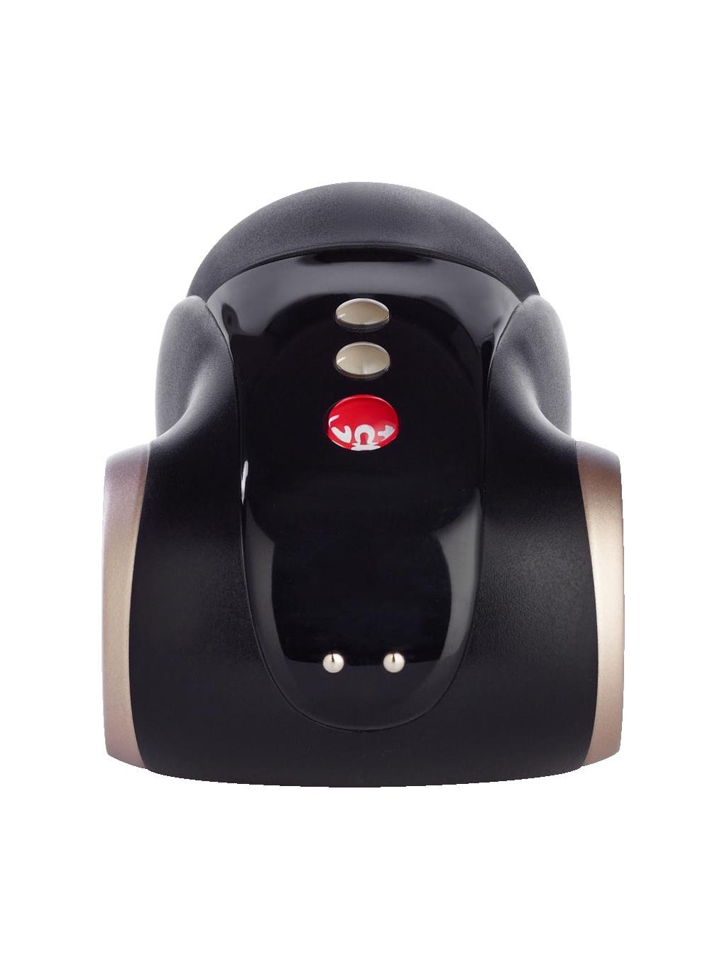 Fun Factory Cobra 2 - Black - Image 4